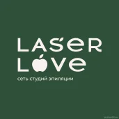 laser love изображение 6 на проекте zuzino24.ru