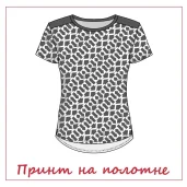 онлайн-курсы fashion vector design изображение 3 на проекте zuzino24.ru