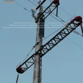 межрегиональная энергетическая компания изображение 6 на проекте zuzino24.ru