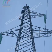 межрегиональная энергетическая компания изображение 4 на проекте zuzino24.ru