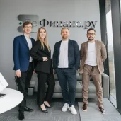 рефинанс.ру изображение 3 на проекте zuzino24.ru