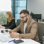 рефинанс.ру изображение 1 на проекте zuzino24.ru