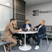 рефинанс.ру изображение 2 на проекте zuzino24.ru