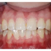 клиника стоматологии и ортодонтии нувахова н.р. изображение 3 на проекте zuzino24.ru