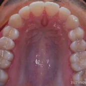 клиника стоматологии и ортодонтии нувахова н.р. изображение 8 на проекте zuzino24.ru