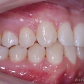 клиника стоматологии и ортодонтии нувахова н.р. изображение 4 на проекте zuzino24.ru