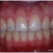клиника стоматологии и ортодонтии нувахова н.р. изображение 7 на проекте zuzino24.ru