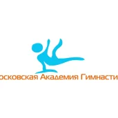 академия гимнастики академия гимнастики изображение 1 на проекте zuzino24.ru