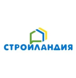 сеть магазинов строительных и отделочных материалов стройландия на балаклавском проспекте  на проекте zuzino24.ru