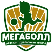 детская футбольная школа мегаболл на нахимовском проспекте изображение 7 на проекте zuzino24.ru