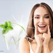 стоматологическая клиника mia smile изображение 1 на проекте zuzino24.ru