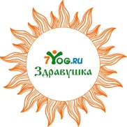 йога-центр здравушка  на проекте zuzino24.ru