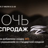 ломбард залог успеха на сивашской улице изображение 1 на проекте zuzino24.ru