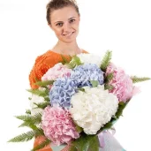 магазин цветов madam rose изображение 7 на проекте zuzino24.ru