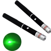 интернет-магазин лазерных указок green lazer изображение 1 на проекте zuzino24.ru