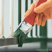 торговая компания эко-краски изображение 2 на проекте zuzino24.ru