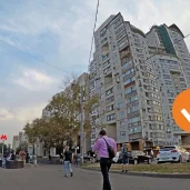 фото-копировальный центр копирка на азовской улице изображение 3 на проекте zuzino24.ru