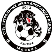 футбольная школа александра панова пантера изображение 2 на проекте zuzino24.ru