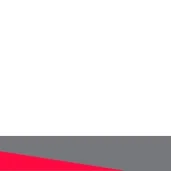 интернет-магазин abisoft изображение 4 на проекте zuzino24.ru