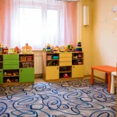 частный детский сад гудвин на симферопольском бульваре изображение 1 на проекте zuzino24.ru