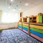 частный детский сад гудвин на симферопольском бульваре изображение 15 на проекте zuzino24.ru