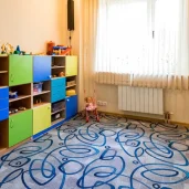 частный детский сад гудвин на симферопольском бульваре изображение 12 на проекте zuzino24.ru