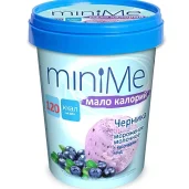 киоск по продаже мороженого айсберри изображение 2 на проекте zuzino24.ru