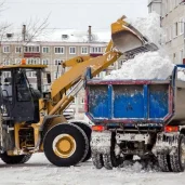 компания по утилизации отходов экологистик на азовской улице изображение 6 на проекте zuzino24.ru