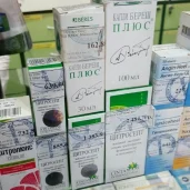 аптека здоровье изображение 2 на проекте zuzino24.ru