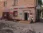 магазин крафтовых продуктов зорька и милка на сивашской улице изображение 2 на проекте zuzino24.ru