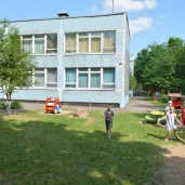школа ника изображение 5 на проекте zuzino24.ru