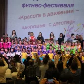 школа эврика №1279 с дошкольным отделением изображение 6 на проекте zuzino24.ru