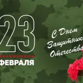 межрегионпроект изображение 6 на проекте zuzino24.ru