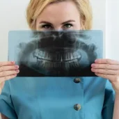 стоматология адасенко изображение 16 на проекте zuzino24.ru