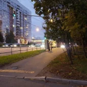 центр медосмотров на улице каховка изображение 6 на проекте zuzino24.ru