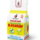 киоск по продаже мороженого айсберри изображение 1 на проекте zuzino24.ru