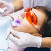 стоматологическая клиника роял смайл дентал клиник изображение 3 на проекте zuzino24.ru