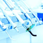 стоматологическая клиника роял смайл дентал клиник изображение 1 на проекте zuzino24.ru