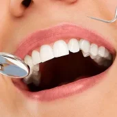 стоматологическая клиника роял смайл дентал клиник изображение 8 на проекте zuzino24.ru